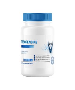 Tesofensine