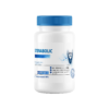 Stenabolic