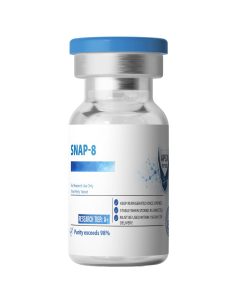 SNAP-8