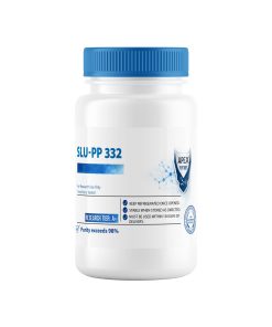 SLU-PP 332