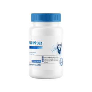 SLU-PP 332