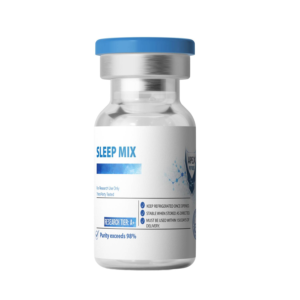 Sleep Cycle Investigation