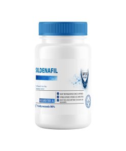 Sildenafil