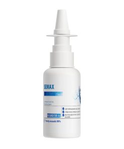 Semax Spray