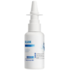 Selank Spray
