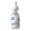 Ostarine