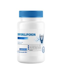 Orforgliporon