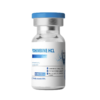 Yohimbine HCL