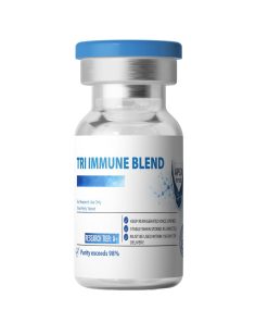 Tri Immune Blend