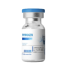 Thymogen