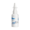 MT2 Spray