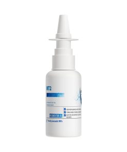 MT2 Spray