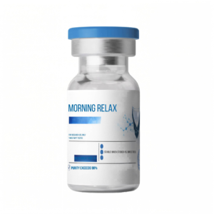 Morning Relax