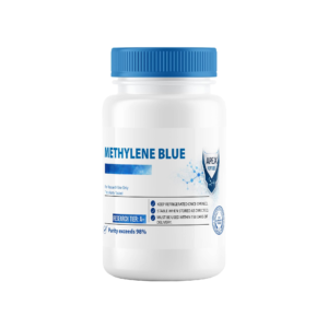 Methylene Blue