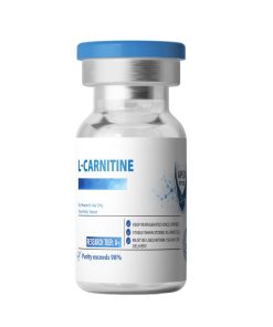 L-Carnitine