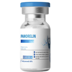 Ipamorelin