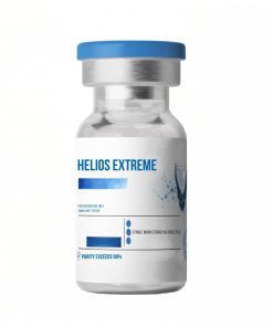 Helios Extreme