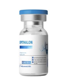 Epithalon