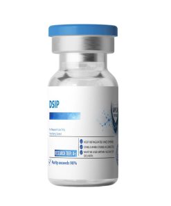 DSIP