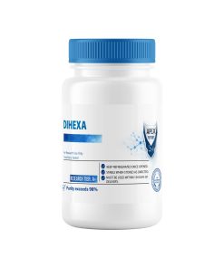 Dihexa