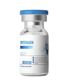 Crystagen