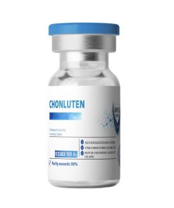 Chonluten