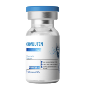 Chonluten
