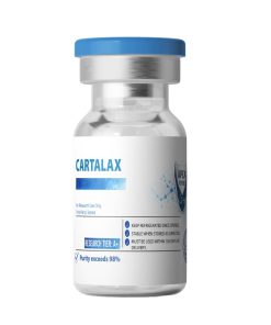 Cartalax