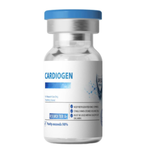 Cardiogen