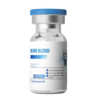 Burn Blend