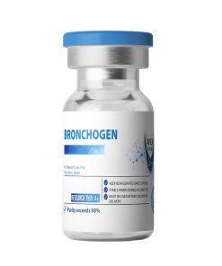 Bronchogen