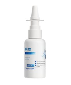 BPC-157 Spray