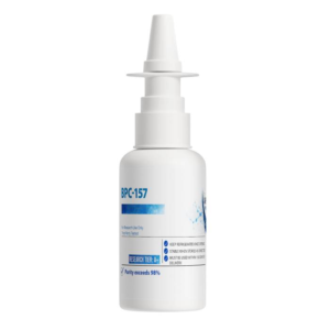 BPC-157 Spray