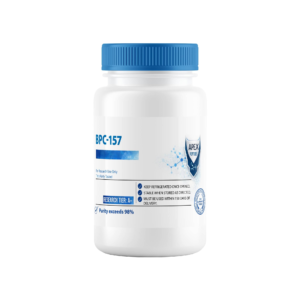 BPC-157