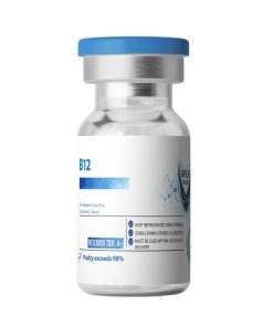 B12