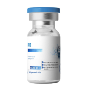 B12