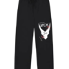 Apex Sweatpants Black