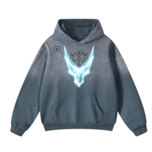 Apex Clothing