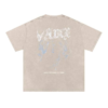 Apex Essential TShirt Apricot