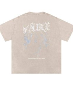 Apex Essential TShirt Apricot