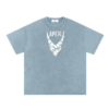 Apex Essential T-Shirt