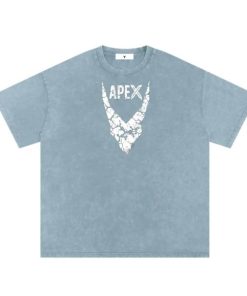 Apex Essential T-Shirt