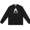 APEX Essential Crewneck