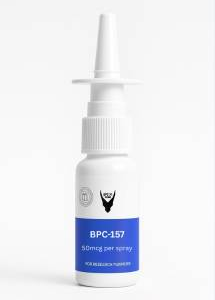 Sprays