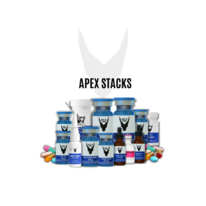 Stacks